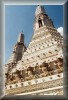 Wat Arun