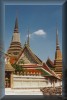 Wat Pho