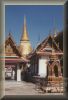 Wat Phra Kaeo