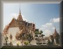 Wat Phra Kaeo