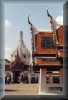 Wat Phra Kaeo
