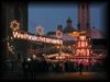 Weihnachtsmarkt