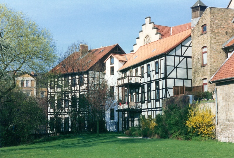 Braunschweig