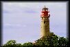Leuchtturm auf Kap Arkona