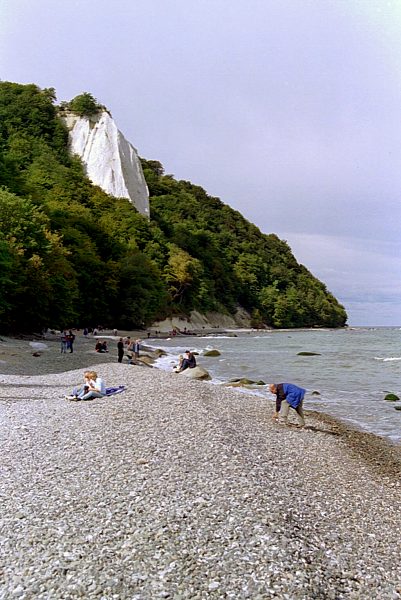 Königsstuhl