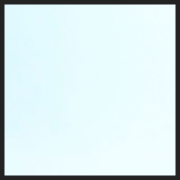2021-04-28_Schluesselblumen_Liebenburg_t_1r_1_3.jpg