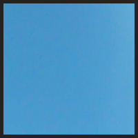 2021-04-28_Schluesselblumen_Liebenburg_t_1u_4_2.jpg