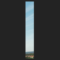 b0_2.jpg