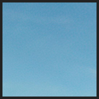 l0_3.jpg