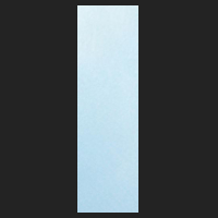 u1_4.jpg
