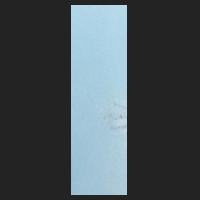 u2_4.jpg
