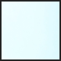 2021-04-28_Schluesselblumen_Liebenburg_t_1b_1_1.jpg