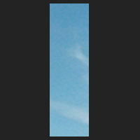 l0_4.jpg