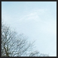 r0_2.jpg