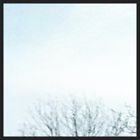 r0_3.jpg
